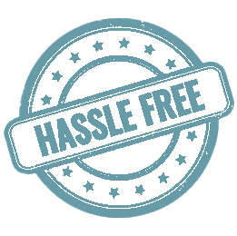 husslefreeimg