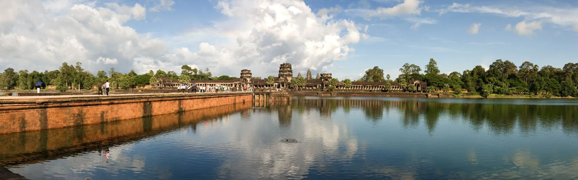siem reap