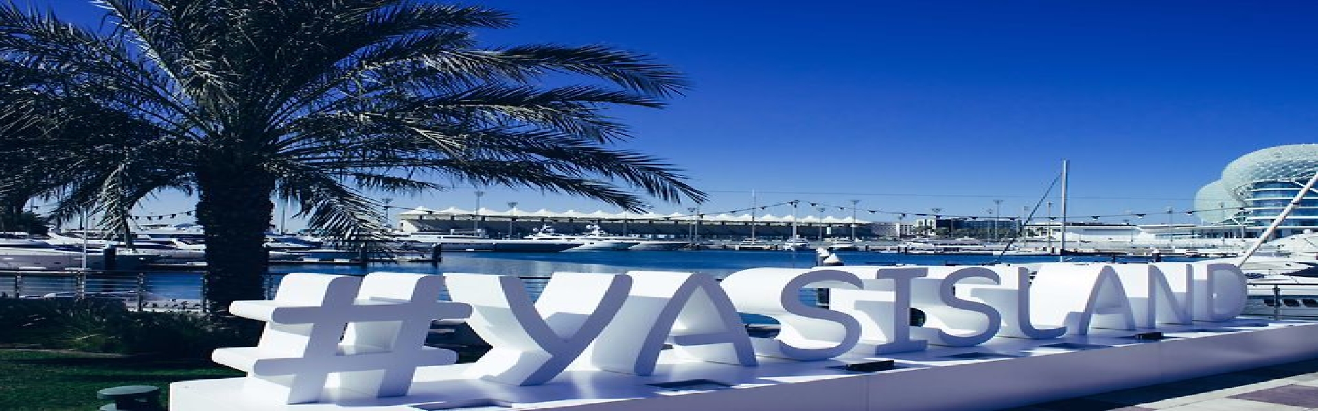 abu dhabi