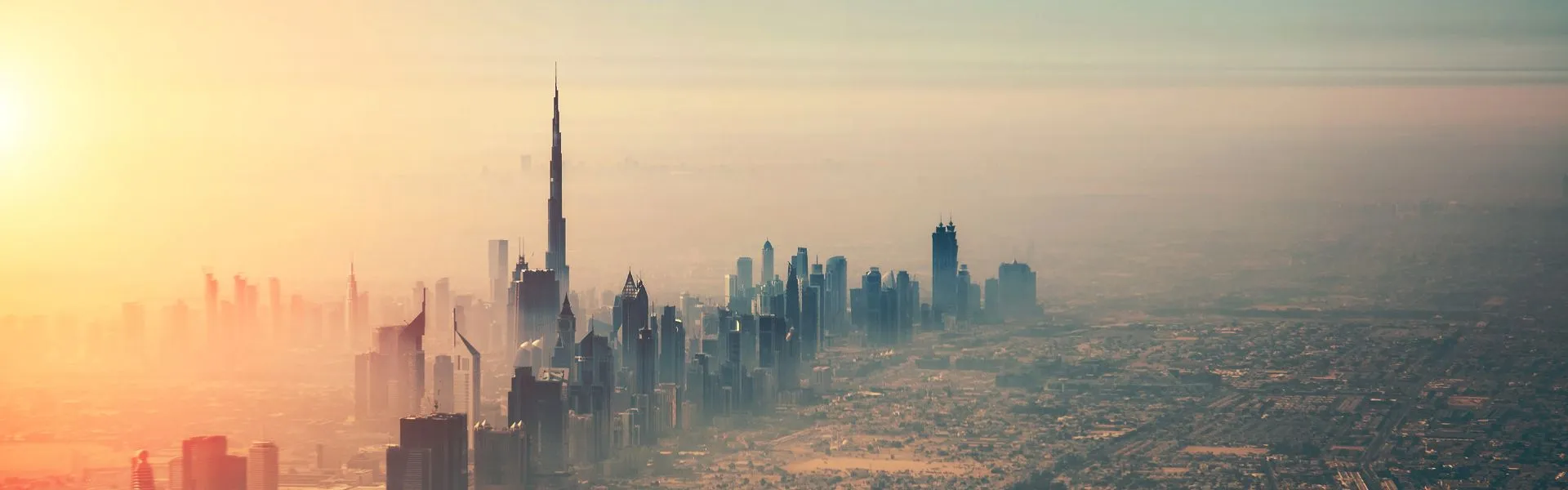 abu dhabi